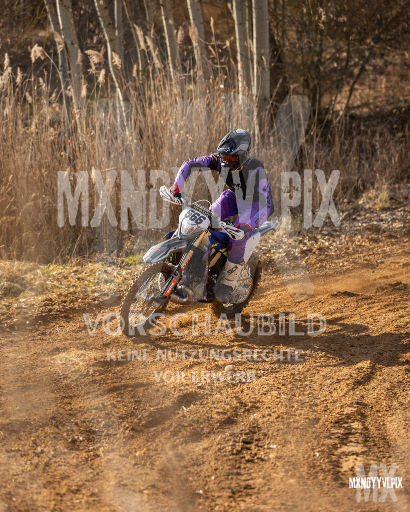 866A9836 | mxndyyvipix