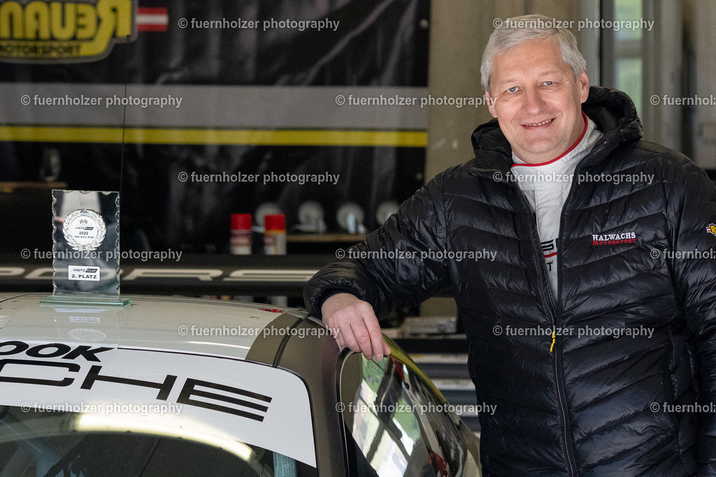 fuernholzer_220410-C1-72 | © Christian Fuernholzer | fuernholzer photography