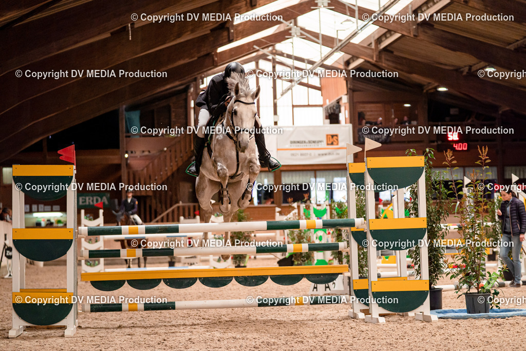 Springen Tag 1-540 | dv-media-shop - Realisiert mit Pictrs.com