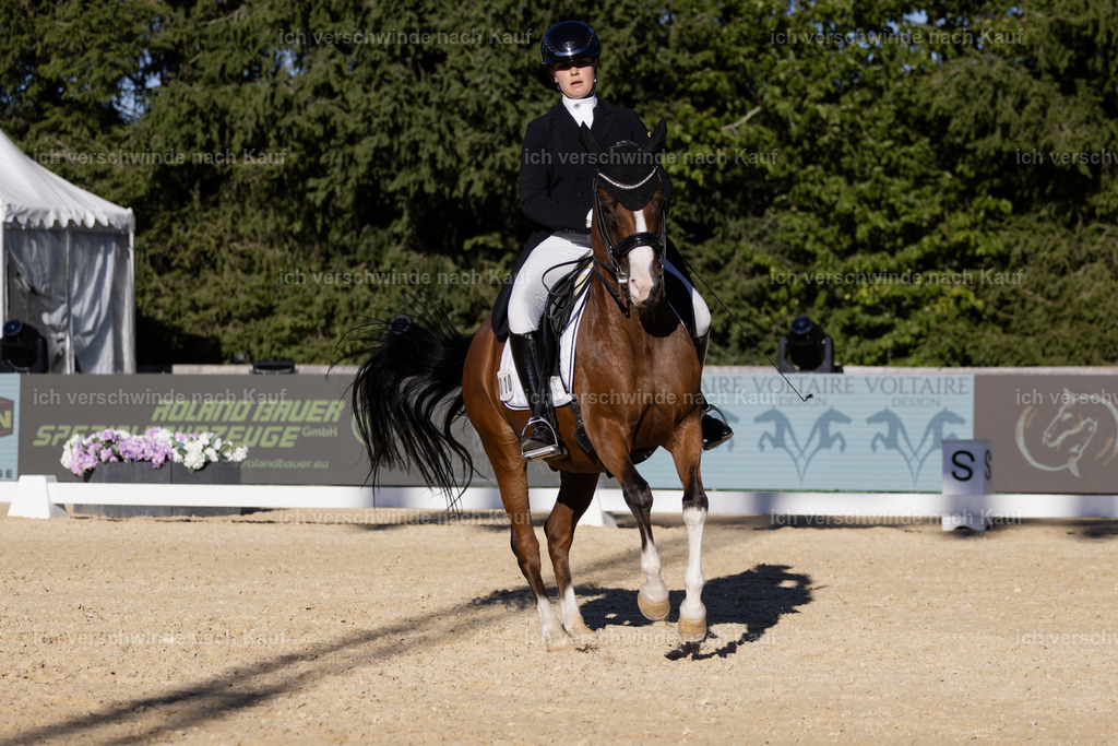 FHC2026_P09_10_18948 | Fichtenhof Classics 2026 – Grand Prix de Dressage - VOLTAIRE Design Preis, Reitanlage Fichtenhof, Sch ftlarn