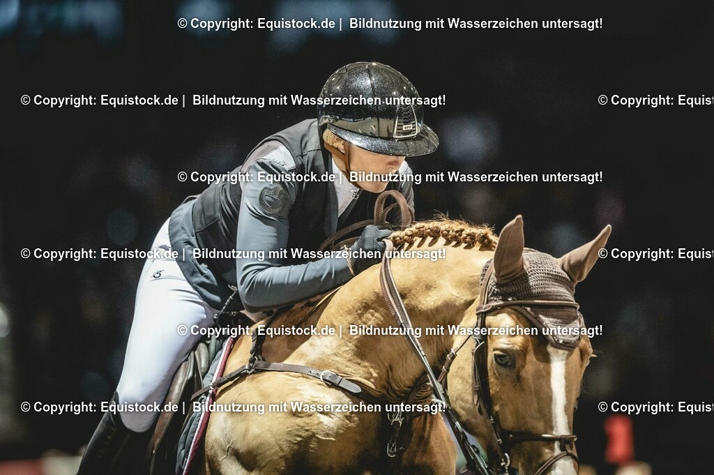 20240202_S1_Prix-BEAM_0070 | Foto: Thomas Hartig