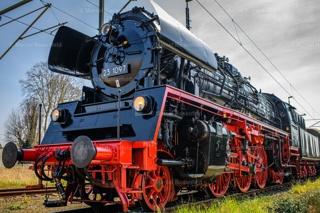 _DSC2683 | foto-rosenfeld