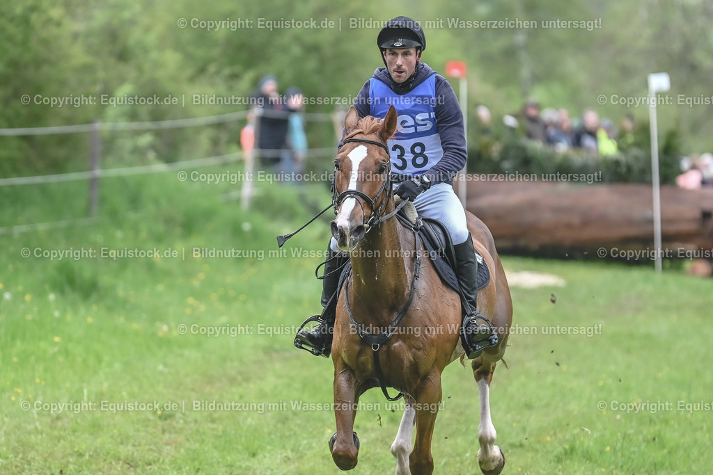 20230513_CCI4_Gelände_0468 | equistock