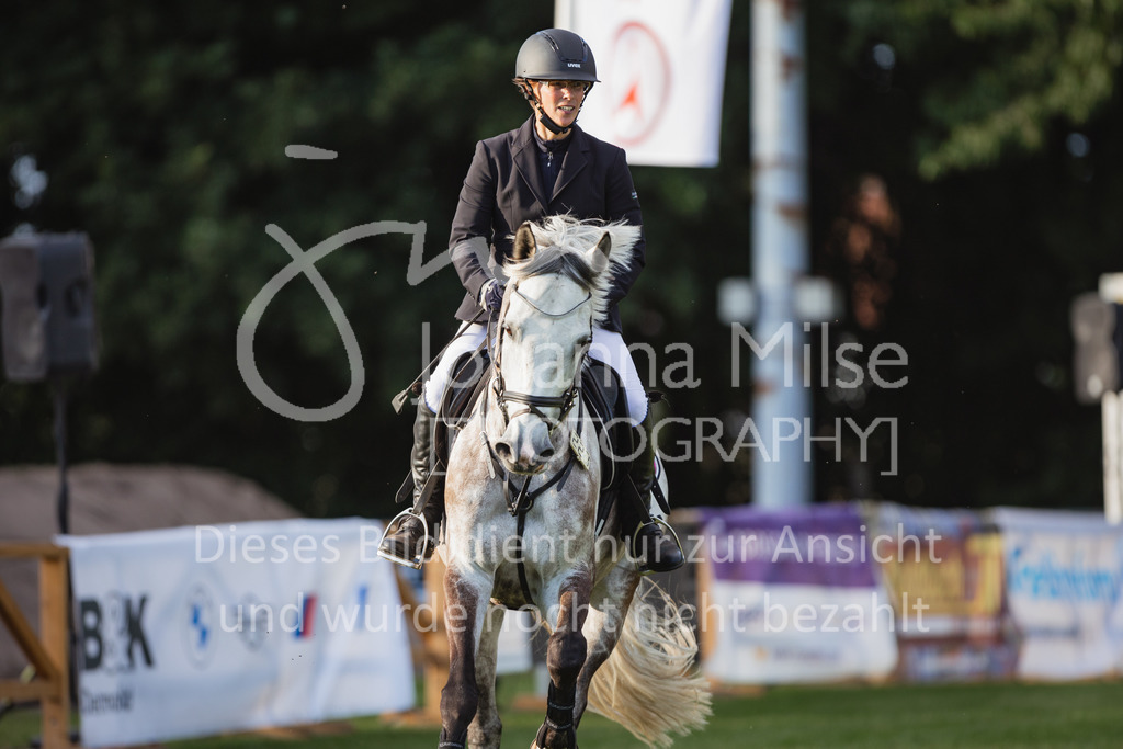 220714_LC_A2-Spr-926 | Deine schönsten Turniermomente als professionelle Fotos! Entdecke hochwertige Pferdesport-Fotografie im Online-Shop. Jetzt Fotos finden & bestellen!