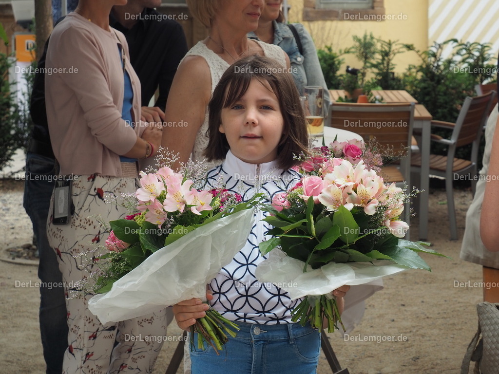 P7310244 | Fotogalerie & Shop für www.DerLemgoer.de - Mit Vorschau und Bestellmöglichkeit meiner Fotos von verscchiedenen Events in Lemgo / Lippe & OWL.