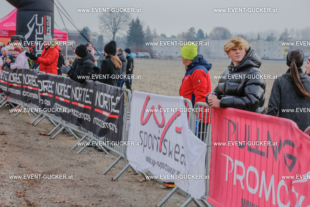 _IPS3465 | Sportfoto event-gucker Herbert Scherer