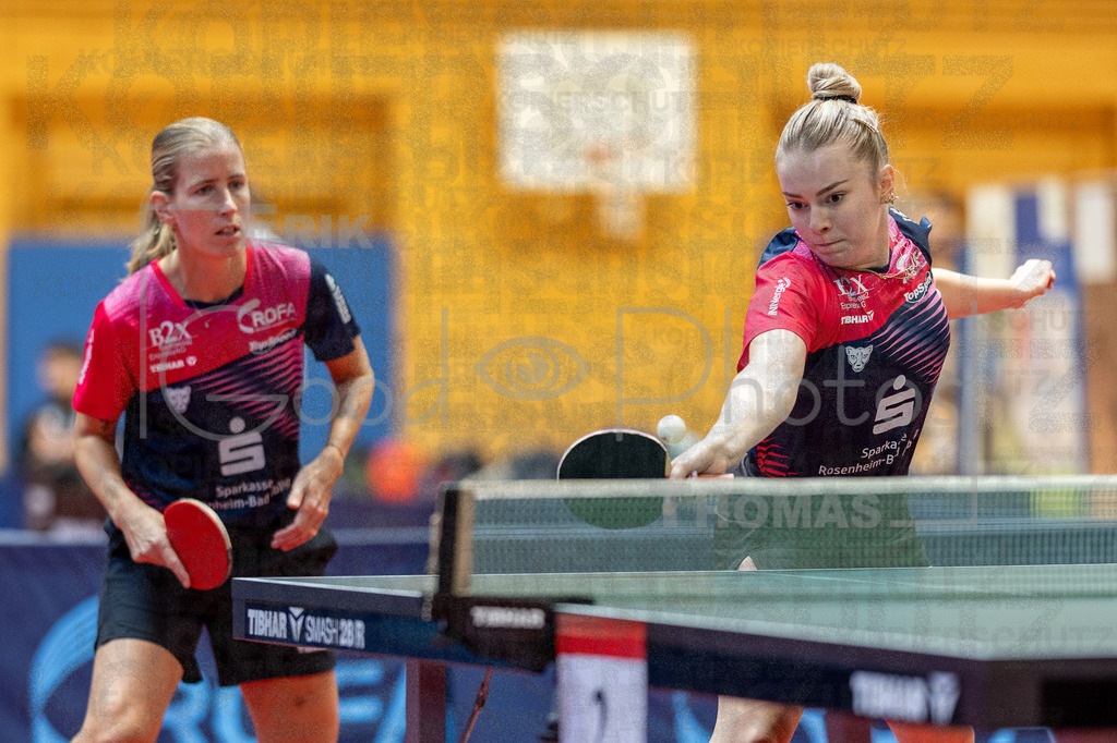 Kolbermoor-I_TTC-1946-Weinheim-2024-12-15_022 | good-photos - Realisiert mit Pictrs.com