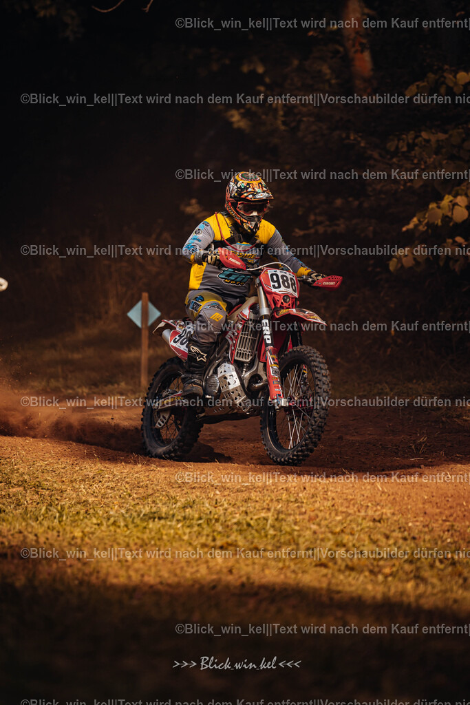 E68A8115 | blick_win_kel