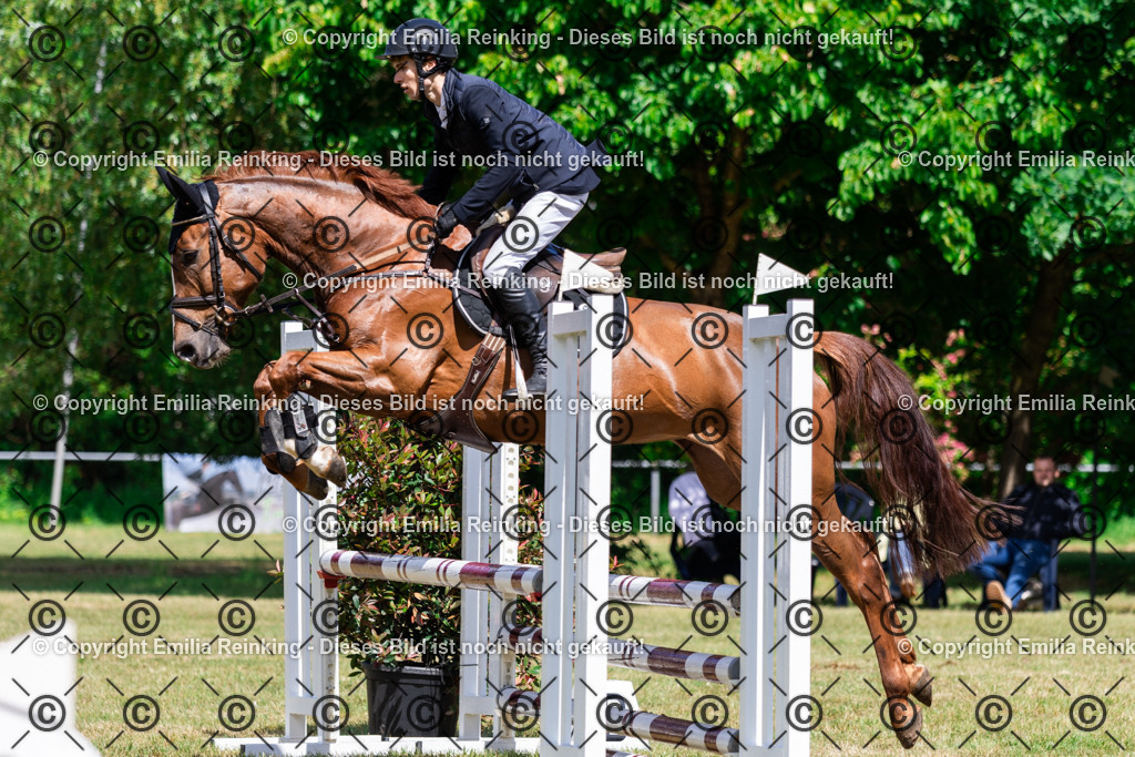 CL5A5751 | Emilia Reinking Fotografie - Realisiert mit Pictrs.com