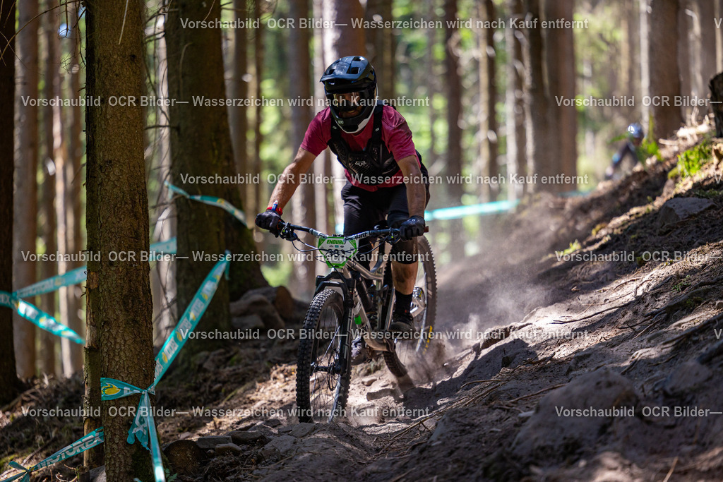 Enduro One Roßbach So R6-0934 | OCR Bilder Fotograf Eisenach Michael Schröder