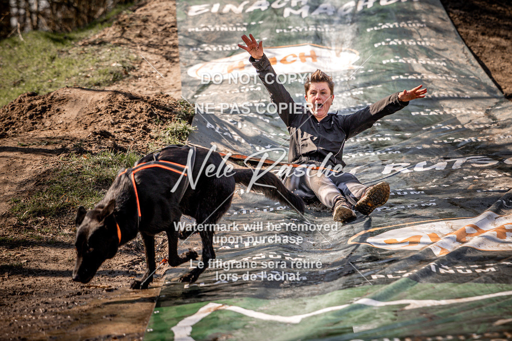 nelerasche_Hulsbeek_So1200-1230_440 | nelerasche