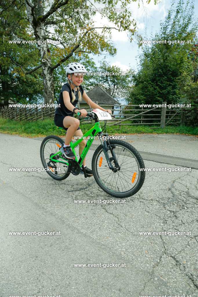 _J2A5170 | Sportfoto event-gucker Herbert Scherer