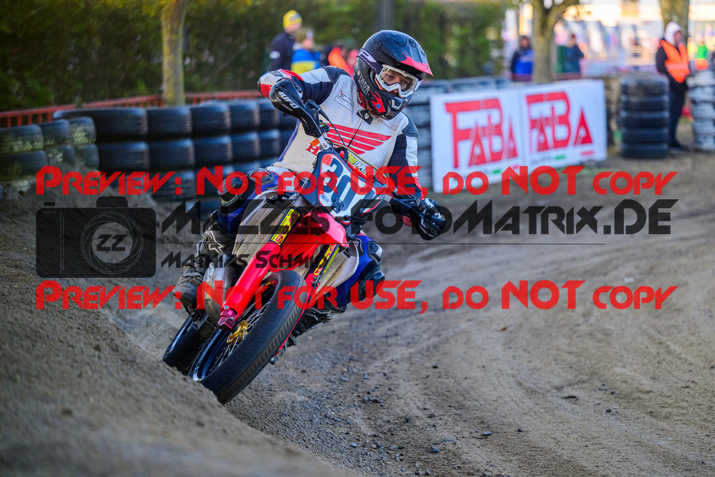 MaZZes_Fotomatrix_20241005_6021986_6597 | SUPERMOTO