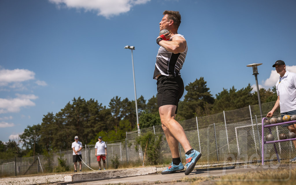 GM_20260530_Canon EOS R5_GMHY3229_sRGB | Webshop der Firma HY-photo, bietet Fotos und Fotoprodukte vorrangig mit Motiven aus Hoyerswerda und Umgebung, aber auch weltweit. Fotograf: Gernot Menzel - Realisiert mit Pictrs.com