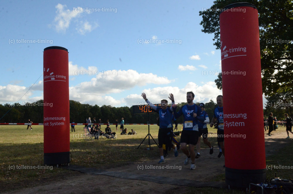 TTT_8964 | Foto | tollense-timing - Realisiert mit Pictrs.com
