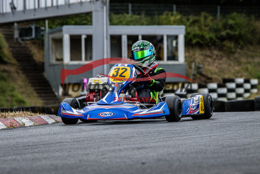 IMG_3331 | jonassportmedia - Realisiert mit Pictrs.com