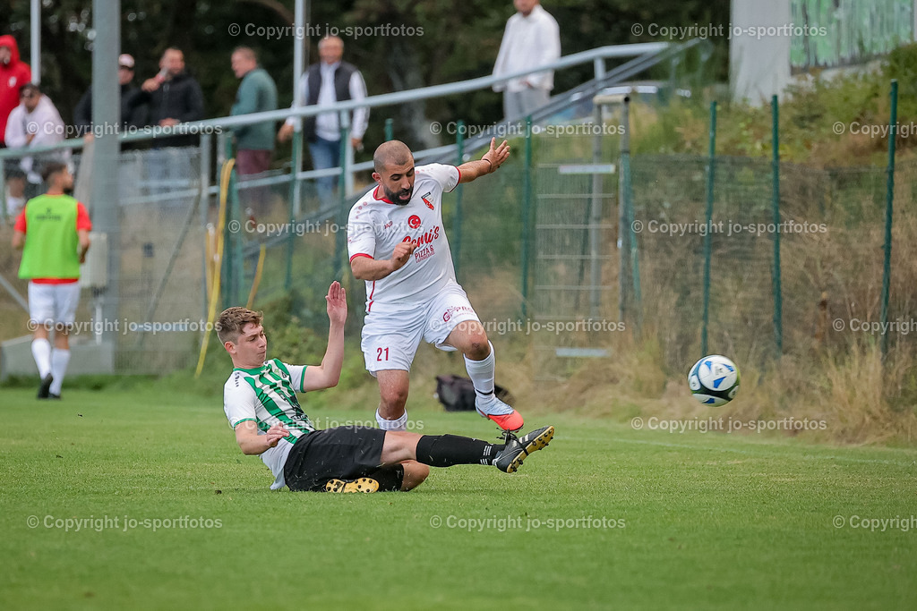 BQ3I8012 | jo-sportfotos