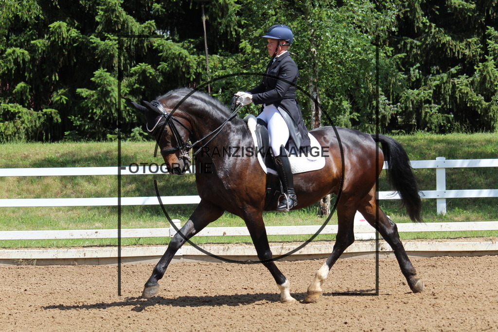 IMG_7399 | franziskalange - Realisiert mit Pictrs.com