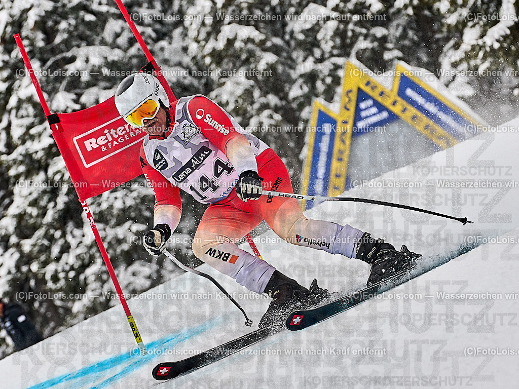 _WWO2476_MASTERS-CUP_Reiteralm_BD-GS_LIENHARD Paul | Hochzeitsfotograf mit dem Blick für´s Wesentliche, Firmung, Erstkommunion, Firmenfeiern, Sportfotoservice, Reproduktionen, Konzertfotografie, Pressefotografie, Luftbildfotografie, Innenarchitektur, Werbefotografie, Sponsoren-Livebildfotografie.