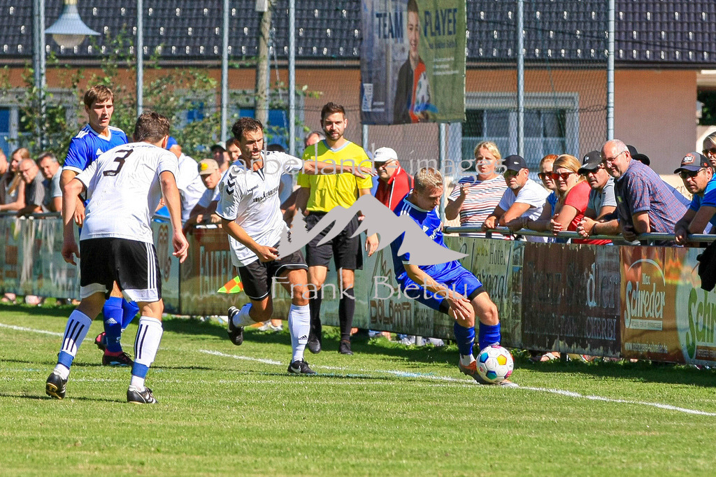 993T8427 | Medien- Sport- Entertainmentfotos