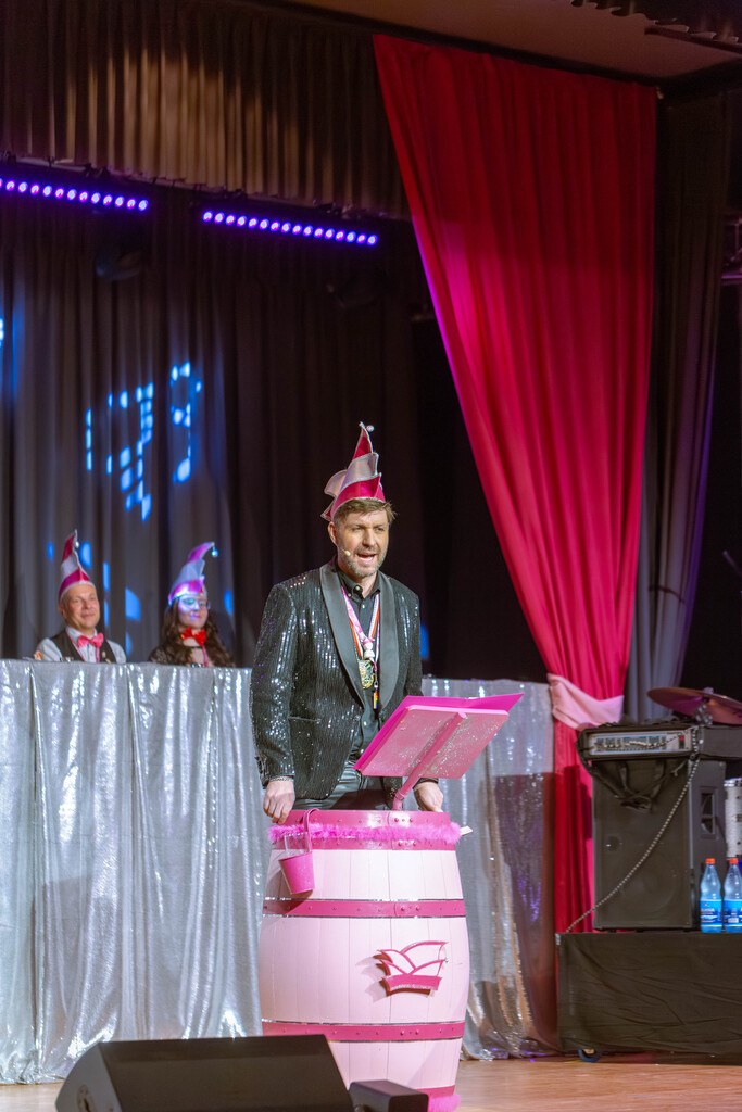 RosaSitzung-125 | Henke Visuals - Realisiert mit Pictrs.com