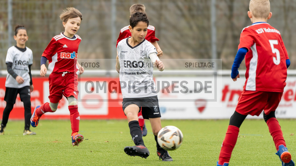 _OMG5328 | www.omgpictures.de, Sportfotograf, Verein, Fotograf, Baden Württemberg, Stuttgart, Heilbronn, omgpictures, Spieltag,  - Realisiert mit Pictrs.com