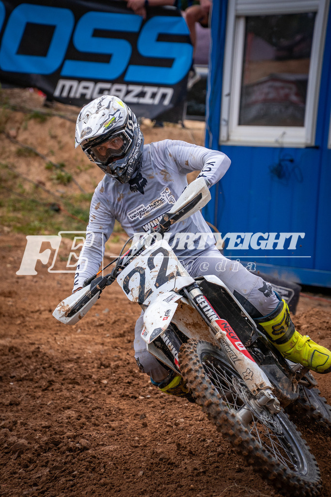 DSC07756 | fourtyeightmedia - Realisiert mit Pictrs.com