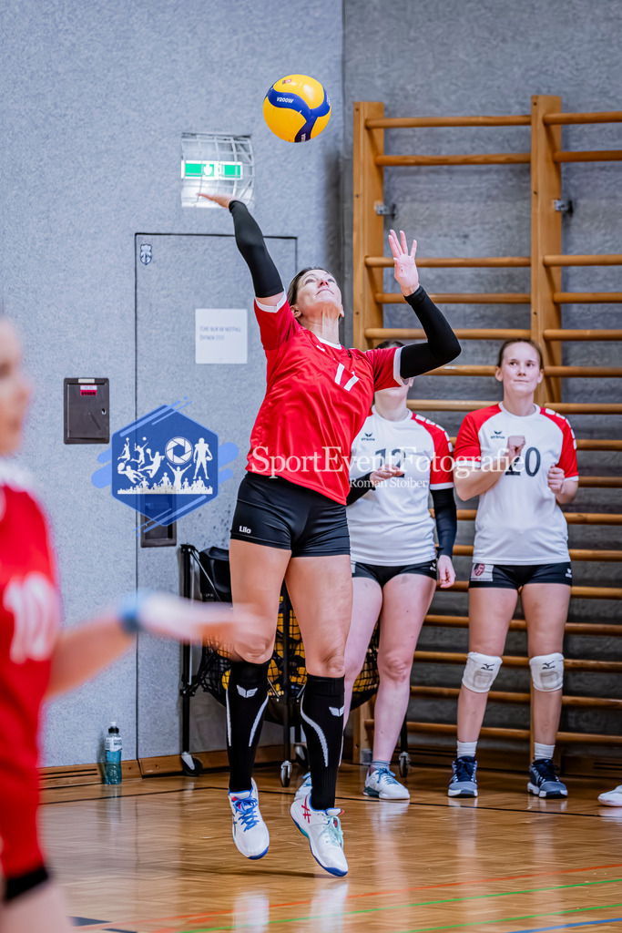 IMG_9160 | SportEventFotografie - Roman Stoiber