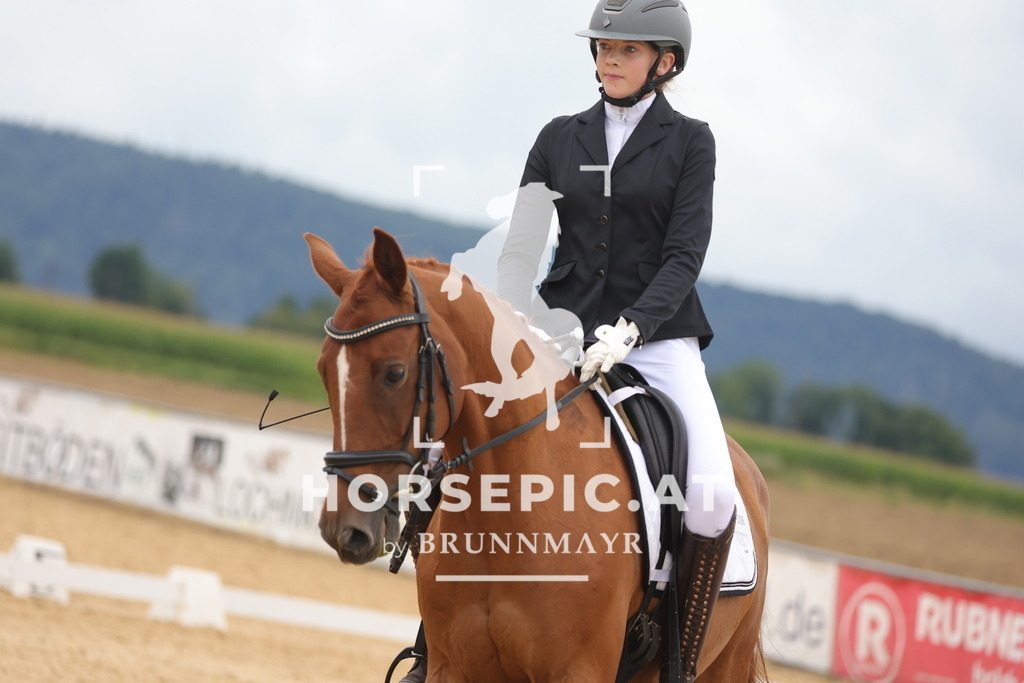 0P6A1338 | Willkommen bei Brunnmayr - Design & Fotografie – Ihrem Spezialisten für Reitturniere und Pferdeveranstaltungen in Oberösterreich, Salzburg und Bayern! Seit über 17 Jahren sind wir leidenschaftlich dabei.