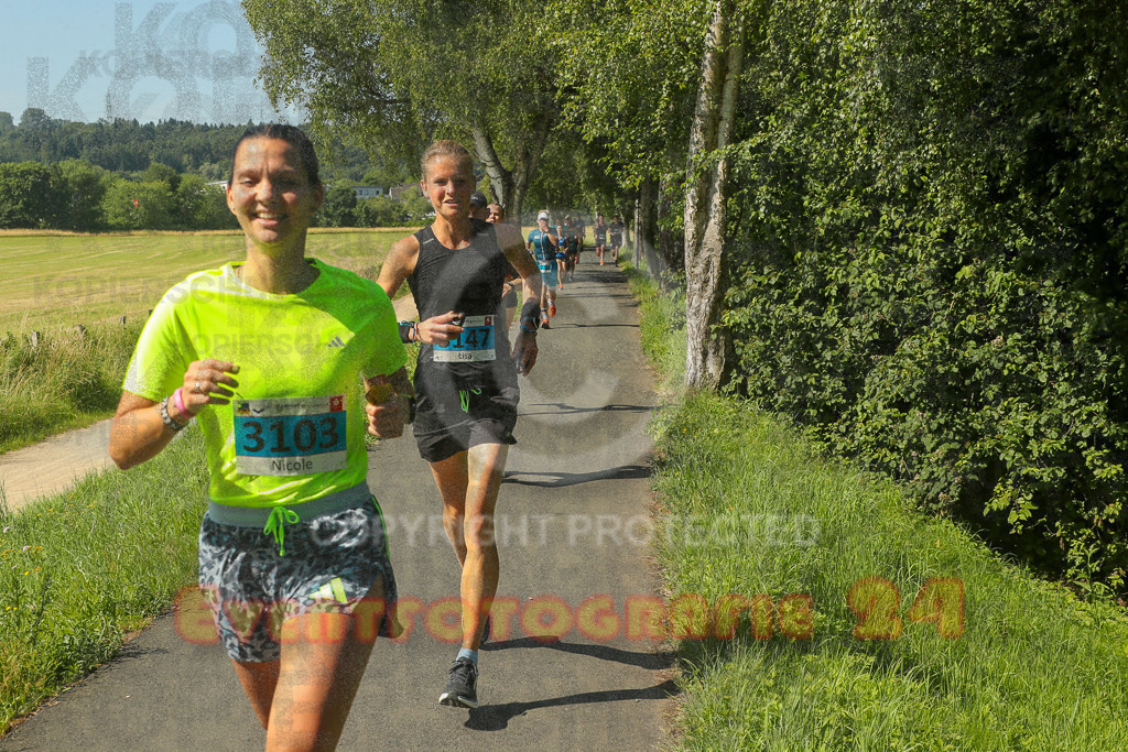 250621_1028_EX2_7345 | Eventfotografie 24Sport- und Eventfotografie