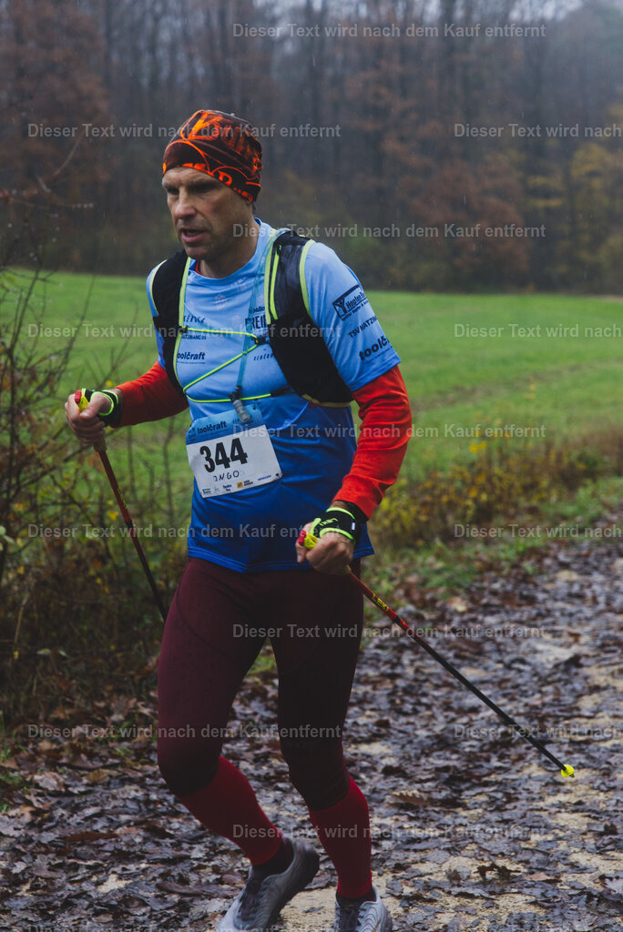 cineathletes-huegelland-2025-11-09-10-18-07 | Sportfotografie rund um Obstacle Course Racing und Trail Run - Realisiert mit Pictrs.com
