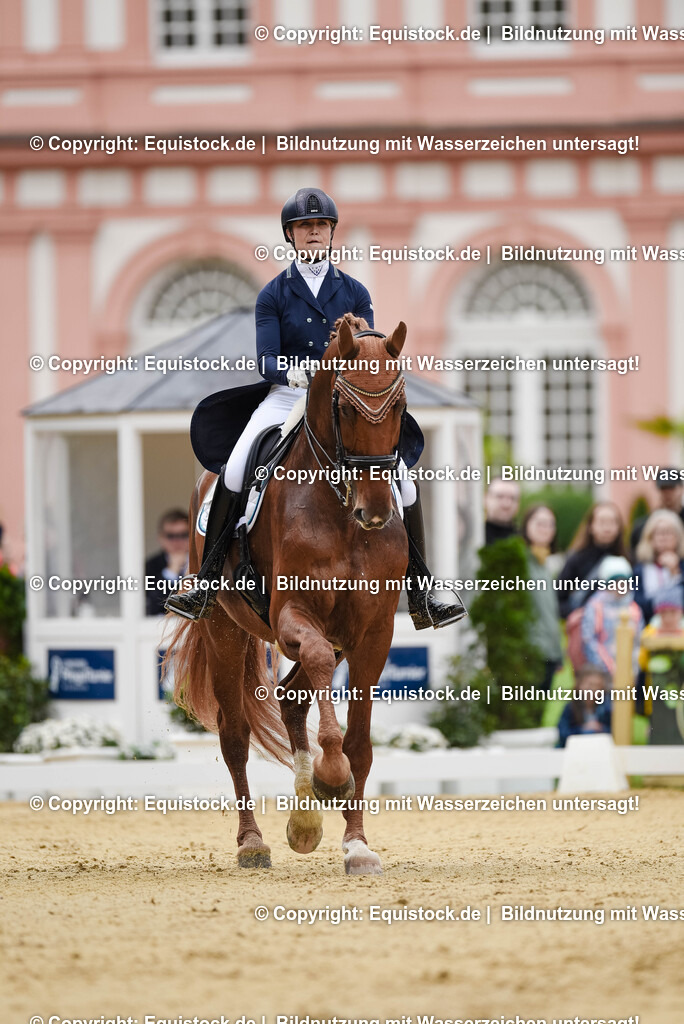 20250608_03_GP-Special-Tour_0108 | Foto: Thomas Hartig