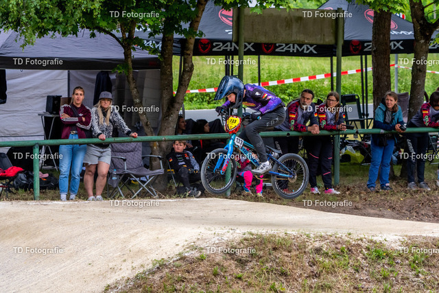 BayBMX2026-06558 | Fotogalerie von Thomas Dettweiler mit Eventbildern und lizenzfreien Fotos. Perfekt als Wandbild, für Büro, Website oder private Nutzung. - Realisiert mit Pictrs.com