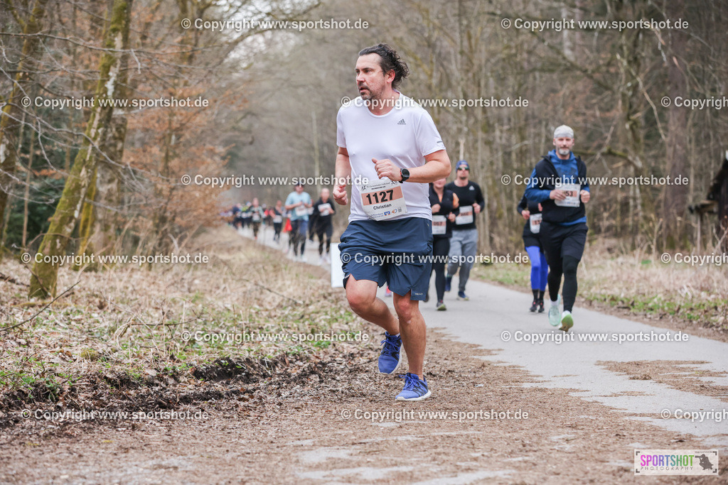 007A3500 | Forstenrieder Volkslauf 2026 #forstenriedervolkslauf #volkslauf #forstenried #forstenriedersc #yourpictrs #sportshot_your_pictrs