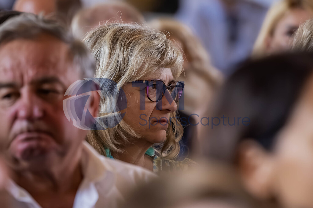 TM-20250706-0142 | Copyright: TM Sportscpature / Matthias Trinkl