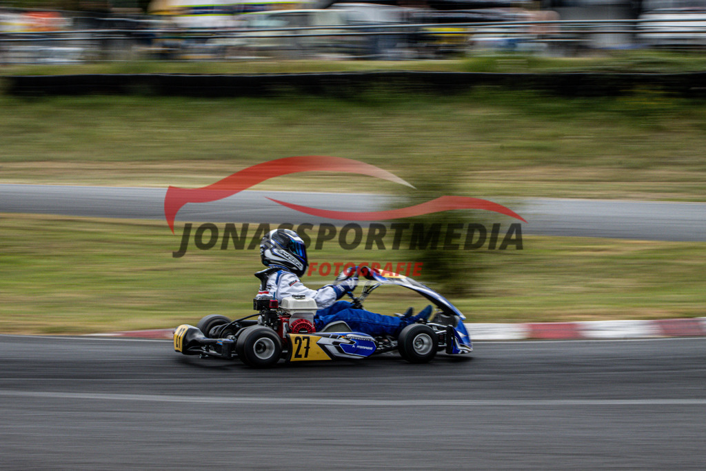 IMG_3897 | jonassportmedia - Realisiert mit Pictrs.com