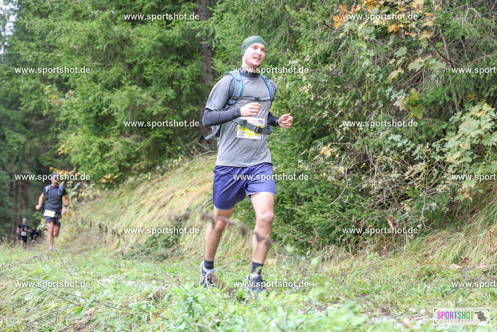 LUR_9756 | Ötscher Trail #yourpitrs #sportshot_your_pictrs @Sportshotphotography   Photo Credit:www.sportshot.de