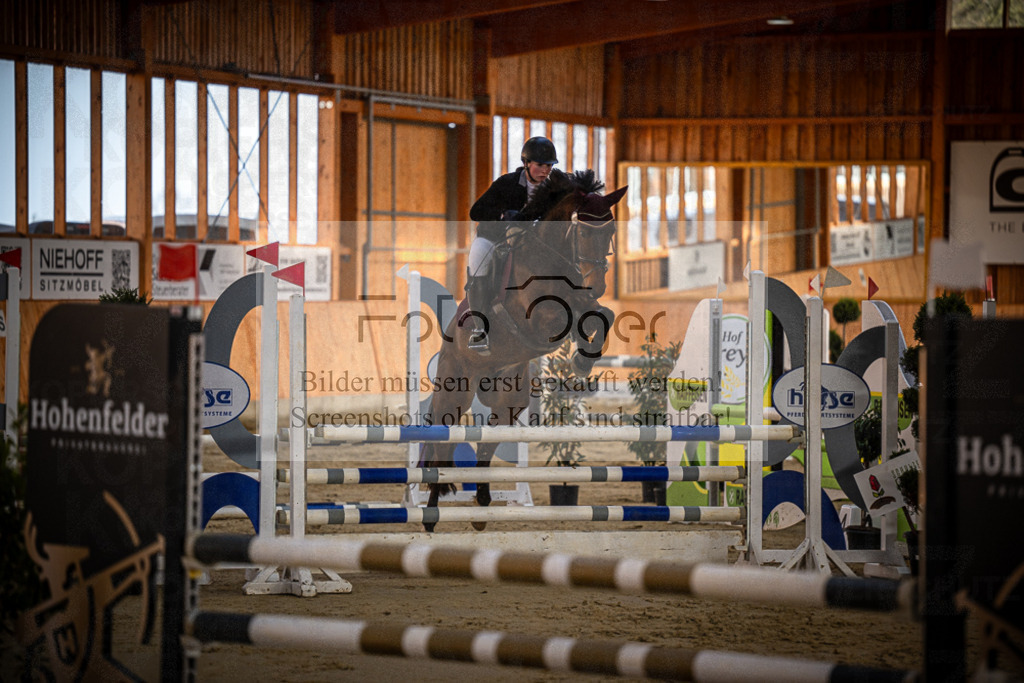 DOS_0563 | Entdecke hochwertige Reitturnierfotos von Foto Oger. Professionell, emotional und authentisch – jetzt Lieblingsmomente im Shop bestellen.Deutschlandweite Turnierfotografie. - Realisiert mit Pictrs.com
