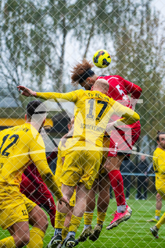 OKS00655 | OK.Sportfotografie - Realisiert mit Pictrs.com