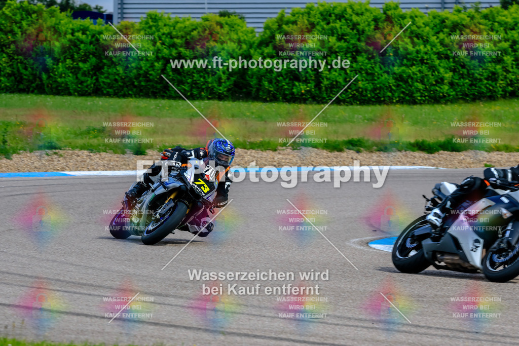 MotoTeam-9015 | Hier findet Ihr Bilder von Touristenfahrten auf der Nürburgring Nordschleife oder von anderen Veranstaltungen die ich besucht habe. Viel Spass beim Durch Schauen 