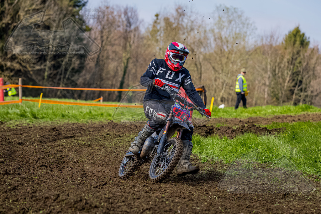 070A1071 | EeaA-Entertainment fotografiert für den SAM - Schweizerischer Auto- und Motorradfahrer-Verband und das Motor Journal in der Sparte Motocross, MX Photographie, Schweiz, SAM, MXRS, Swiss MX Network, Motocross Fotografie, MX Fotografie, Fotograf, Photographi