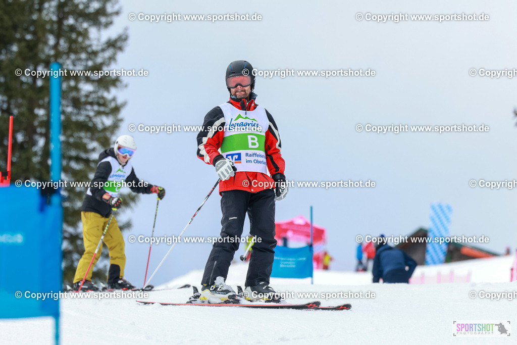 AR7_9095 | #interbancario_2026 #lenggries_de #yourpictrs #sportshot_your_pictrs #interbancarioskimeeting2026