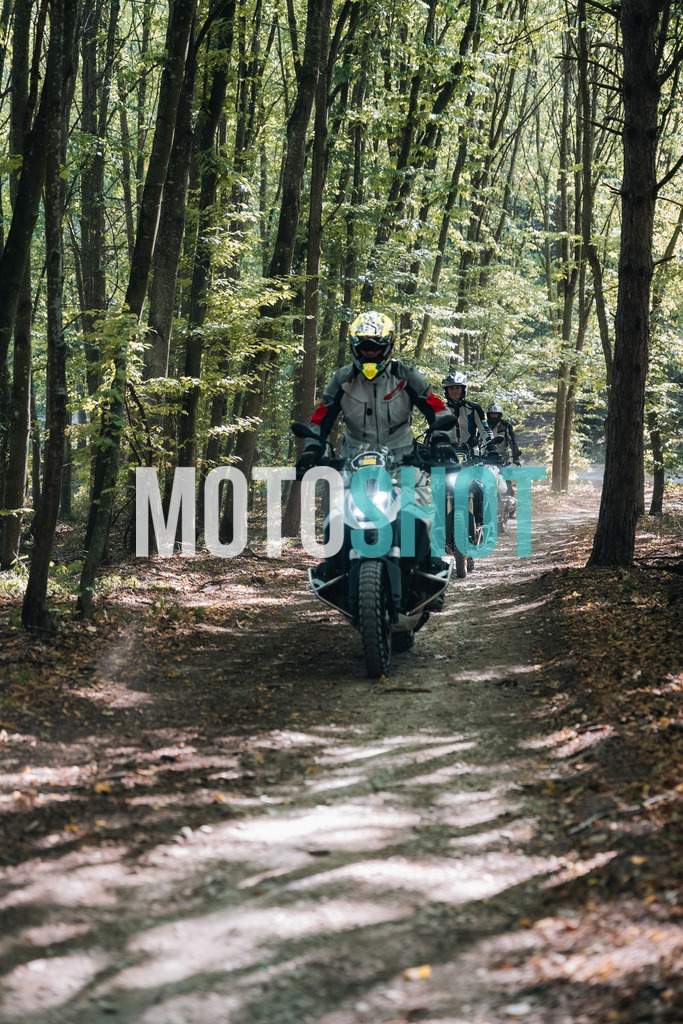 MOTOSHOT_BIKESDIRT_BBQ_JH_03299 | MOTOSHOT