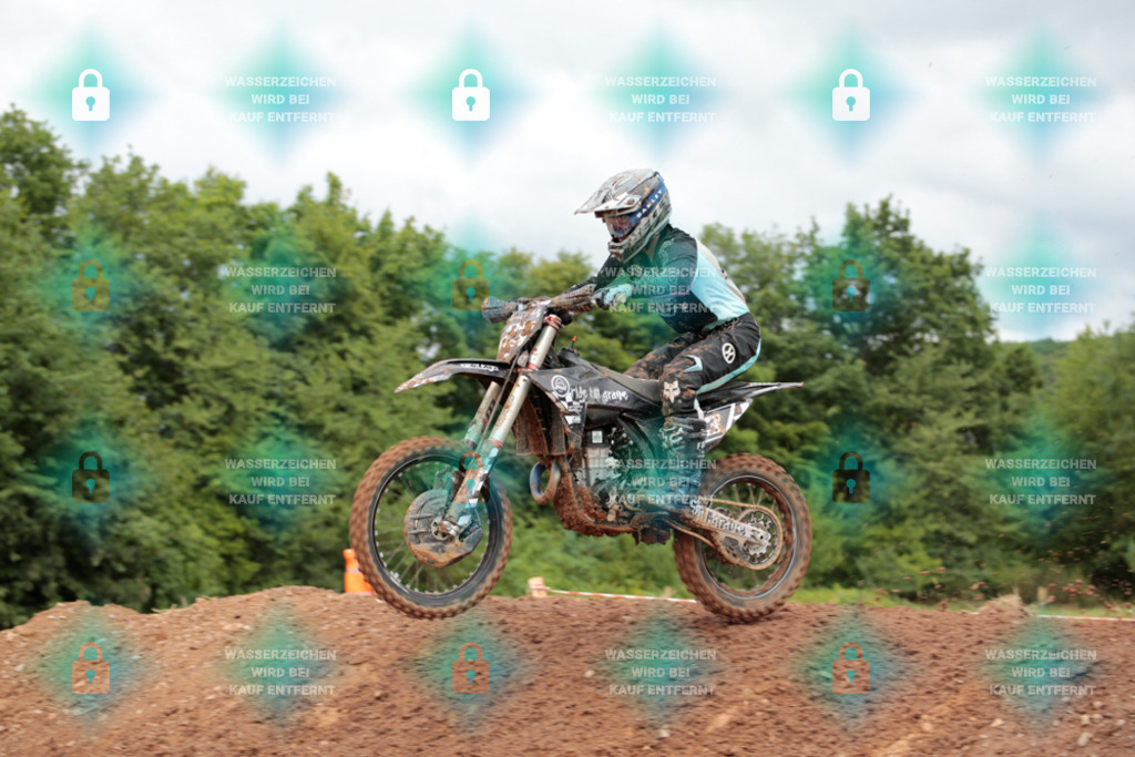 _HP_5587_1000o | HetPix, HetPix Fotodesign, Fotografie, Fotodesign, Webshop, Sportfotografie, Portraitfotografie, Onlineshop, Sportfotografie, Polch, Motorsportfotografie, Eventfotografie