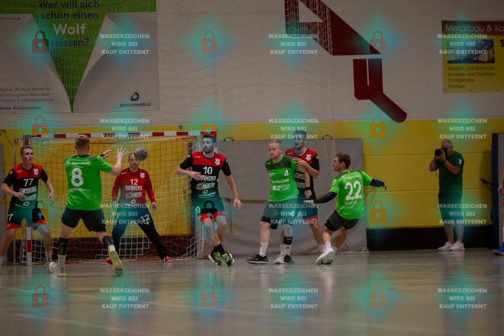 _HP_3410_3000o | HetPix, HetPix Fotodesign, Fotografie, Fotodesign, Webshop, Sportfotografie, Portraitfotografie, Onlineshop, Sportfotografie, Polch, Motorsportfotografie, Eventfotografie