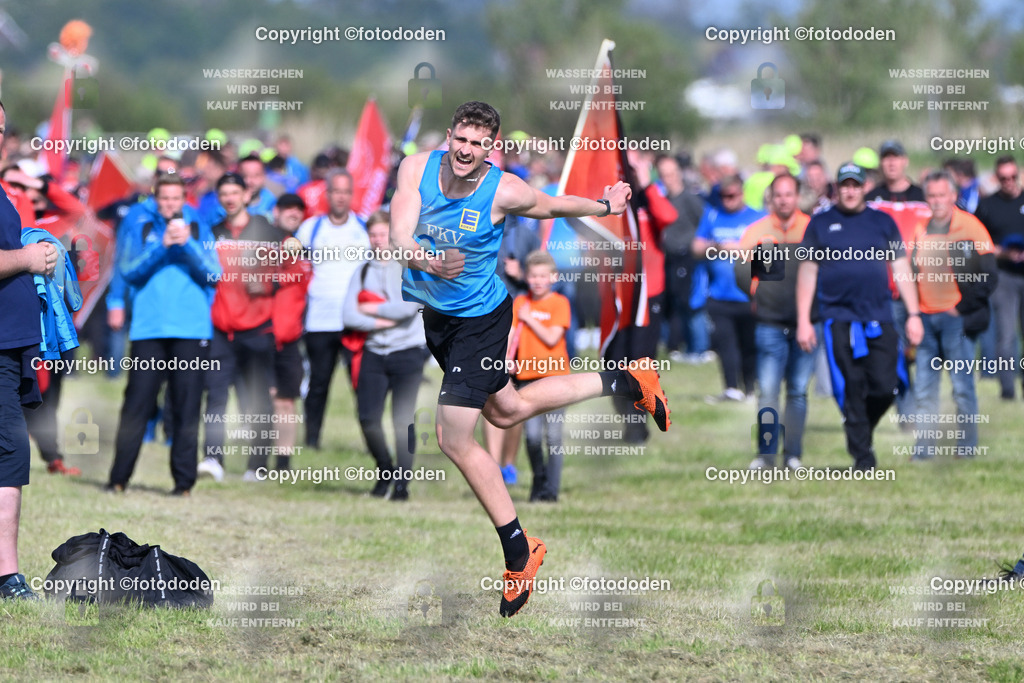 DSC_3794 | fotododen.de präsentiert ein umfangreiches Sportfoto Archiv mit Aufnahmen aus verschiedenen Sportarten im Raum Ostfriesland.