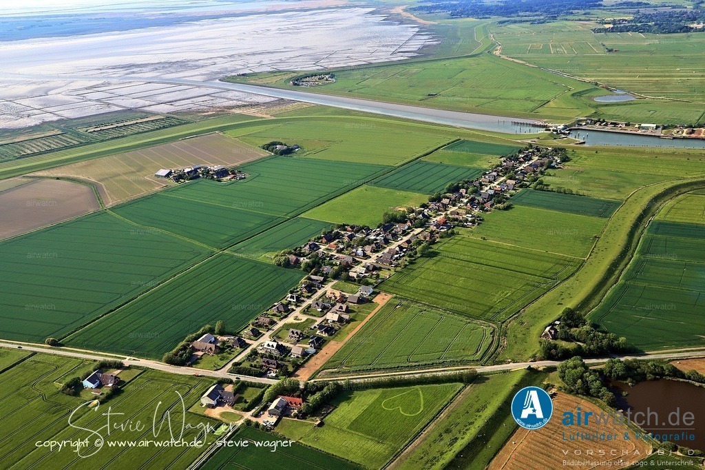 IMG_3954 | Entdecken Sie atemberaubende Luftbilder und Fotografien auf airwatch.de - Tauchen Sie ein in eine Welt voller faszinierender Aufnahmen aus der Vogelperspektive.