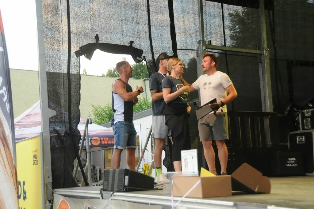 12h Lauf Prambachkirchen | Sport-,  Presse- und Eventbegleitung!
Contact me !
