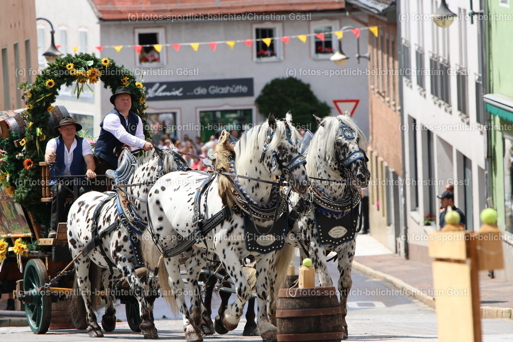 IMG_0523 | fotos-sportlich-belichtet - Realisiert mit Pictrs.com