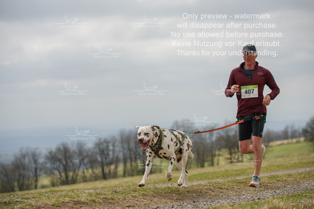 CaniXRunSA-55 | stephaniefillaphotographie - Realisiert mit Pictrs.com